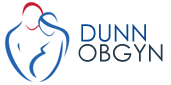 DUNN OBGYN