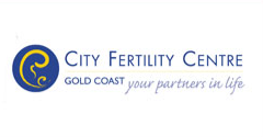 City Fertility Centre