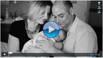 Success story video thumbnail